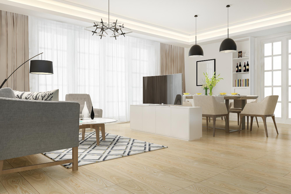 Real Estate Plus Arizona homes for sale in Phoenix Scottsdale Mesa Tempe Arizona real estate listings MLS property search