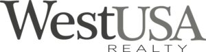 Real Estate Plus Arizona homes for sale in Phoenix Scottsdale Mesa Tempe Arizona real estate listings MLS property search